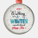 Recherche de wonderland ornements Hiver