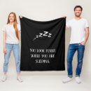 Search for funny quotes blankets Cute