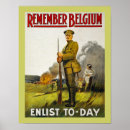 Recherche de enlist posters Wwi