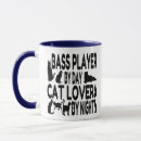 Search for guitar quotes mugs Player