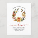 Recherche de elegant thanksgiving invitations Pour tous