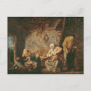 Recherche de jansz cartes postales Adriaen