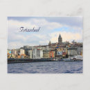 Search for istanbul postcards Photograph