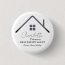 Recherche de agents badges Agent immobilier