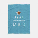 Search for manly blankets Dad