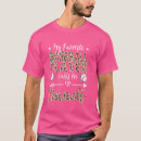 Recherche de indie tshirts Favori