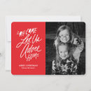 Search for oh come let us adore him christmas cards Jesus