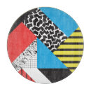Recherche de bauhaus ustensiles cuisine Motif
