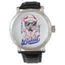 Search for bodybuilding watches Motivation