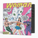 Search for wonder woman office supplies Superhuman strength