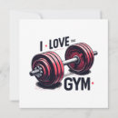 Search for bodybuilding invitations Body builder