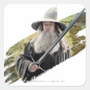 Search for my precious stickers Gandalf