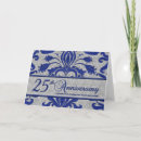 Recherche de 25th anniversary Entreprise