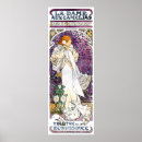 Search for aux posters Vintage