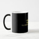 Search for glue mugs Funny