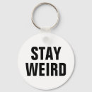 Search for weird keychains Funny