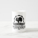 Search for chicken whisperer mugs Poultry