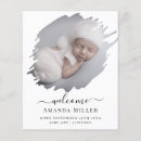 Search for pregnant invitations Elegant