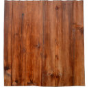 Search for barn wood shower curtains Old