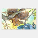 Search for blue jay stickers Cute