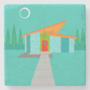 Recherche de films dessous de verres Pour tous