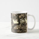 Search for bible verse psalm mugs Spiritual