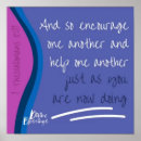 Recherche de encouragez art Encouragement