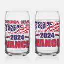 Search for donald trump beer glasses President