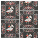 Search for dancing couple Dance