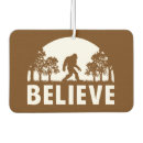 Search for moon car air fresheners Animal