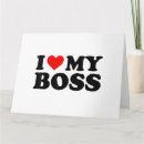 Search for funny boss christmas cards Employee