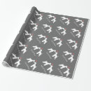 Search for airedale wrapping paper Animals