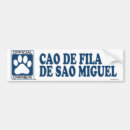Search for caos Canine