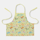 Search for bugs aprons Bugs bunny builders