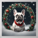 Search for cute bulldog posters Animal