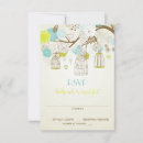 Search for spring rsvp cards Whimsical