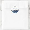 Search for confirmation boy stickers Catholic