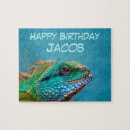 Recherche de birthday puzzles Unique