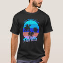 Search for fort walton beach tshirts Vacation
