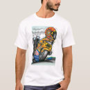 Recherche de valentino tshirts Moto