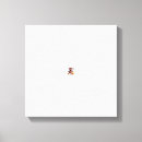 Search for cow canvas prints Moo