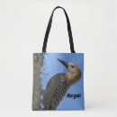 Search for desert bird bags Nature