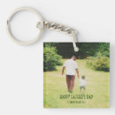 Search for sons keychains Inspirational