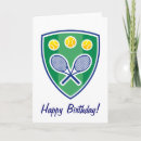 Search for captain birthday cards Sports