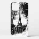 Search for paris iphone cases Chic
