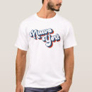 Search for latinos tshirts Usa