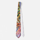 Search for customizables ties Colour