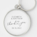 Search for party favour keychains Create your own