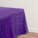 Search for party tablecloths Blue