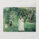 Recherche de 1874 cartes postales Chasse